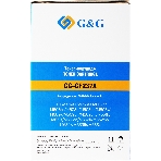 Картридж лазерный G&G GG-CF237A черный (11000 стр.) для HP LJ M607n/M608n/M608dn/M609x/M631h/M631z/M632h, фото2