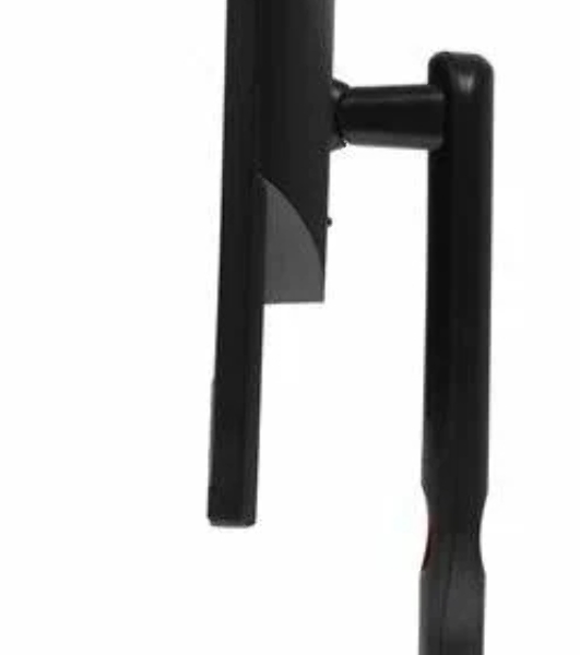 Монитор 24.5' AOC Gaming 25G3ZM VA 1920x1080, 240 Гц, 1 мс, 16:9, 300 кд/м2, 2xHDMI, 1xDP, черный/красный