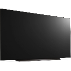 Телевизор LG 83' OLED83C4RLA черный/коричневый OLED UHD 120Hz Smart, фото25