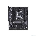 Материнская плата Maxsun MS-Challenger B650M V2, AM5, AMD B650, 2xDDR5, 3xSATA, 1xM.2, 1xPCIe 4.0 x16, 1xPCIe 3.0 x1, 1xDP, 1xHDMI, 1xRJ45, 4xUSB-A 5Gbps, 2xUSB-A 2.0, 3x3.5 мм, 5.1, mATX, фото4