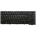 Клавиатура для ноутбука Acer Aspire 4520 4720 5520 5720 6935 6920 5930 черная, фото 1