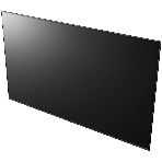 Телевизор LG 55' 55UM662H черный Hotel TV LED UHD 60Hz Smart TV WebOS, фото13