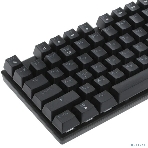 Клавиатура SVEN KB-G9300 проводная, USB Type-A, чёрный, фото26