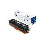 Картридж NVPrint совместимый NV-CTL-2000HC Голубой для Pantum CM2200FDW/CP2200DW (3500k), фото 1