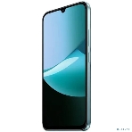 Смартфон Xiaomi Redmi 15C 4/128Gb мятный зеленый, фото8