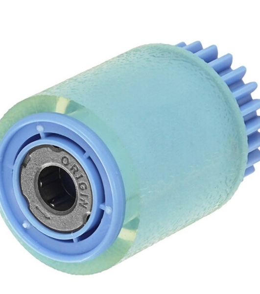 Ролик подхвата CET CET3981 (AF03-1065/AF03-1082) для Ricoh Aficio 1060/1075