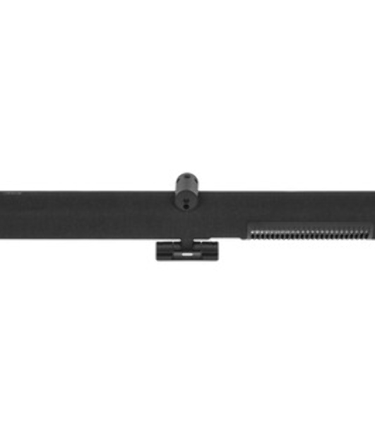 Видеопанель, черная Jabra PanaCast 50, Black 8200-231