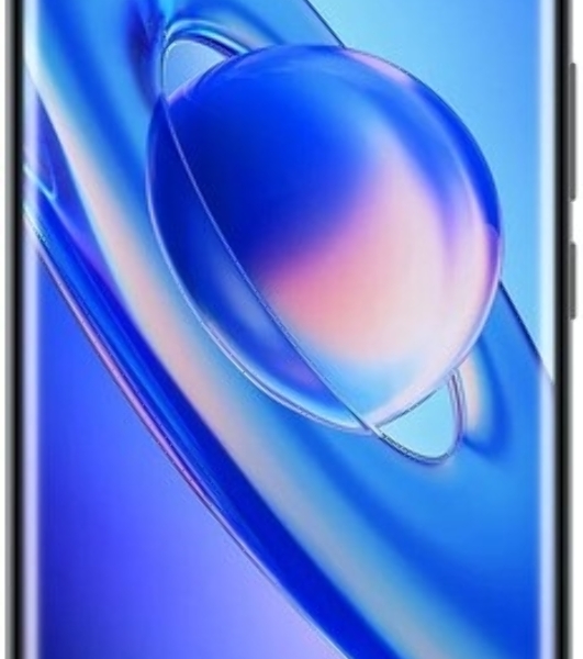 Смартфон Blackview A200 Pro, 12/256Gb, черный