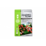 Фотобумага Cactus CS-GA520050 A5/200г/м2/50л. глянцевая для струйной печати, фото4