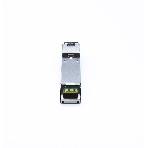Модуль Osnovo SFP-S1SC13-G-1310-1550, фото2