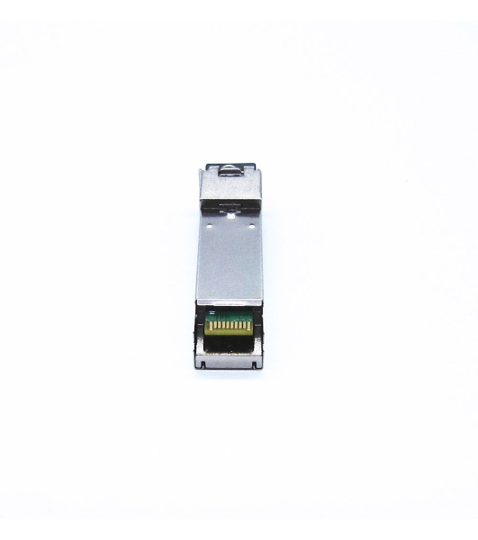 Модуль Osnovo SFP-S1SC13-G-1310-1550
