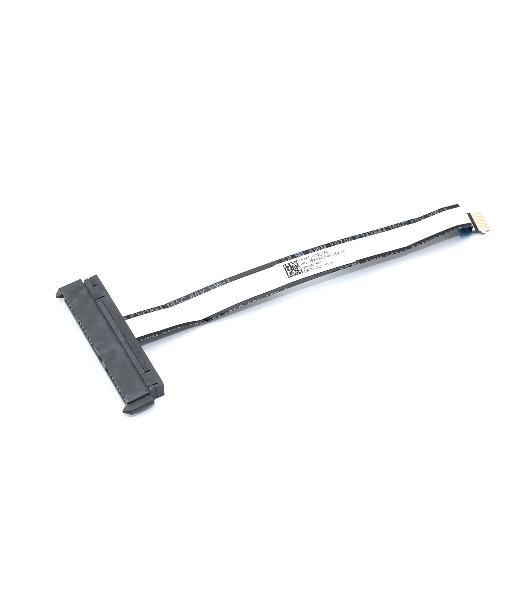 Шлейф жесткого диска для ноутбука Acer Aspire 5 A515-56T-53QF A515-56T-36 Swift S50-53
