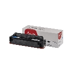 Картридж Sakura T09C (3019C006) для Canon, голубой, 5900 к., фото 1