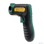 Пирометр MASTECH MS6522А, фото6