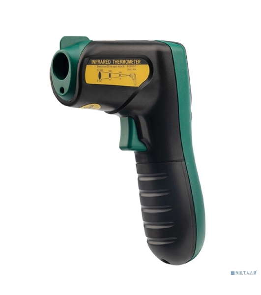 Пирометр MASTECH MS6522А