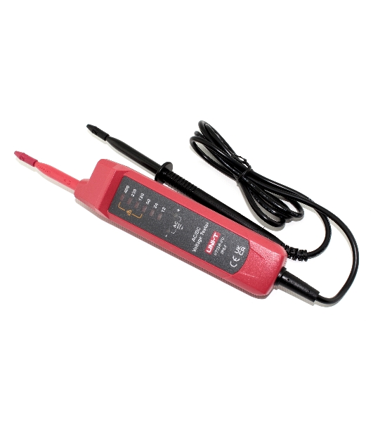 Индикатор напряжения UNI-T UT22B-EU