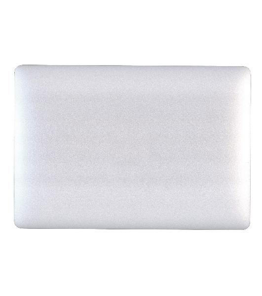 Матрица в сборе (дисплей) для MacBook Air 13 Retina A1932 A2179 Mid 2019 Early 2020 Silver A+