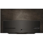 Телевизор LG 83' OLED83C4RLA черный/коричневый OLED UHD 120Hz Smart, фото24