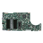 Материнская плата для Asus X510UN I5-8250U 90NB0GS0-R00061, фото4