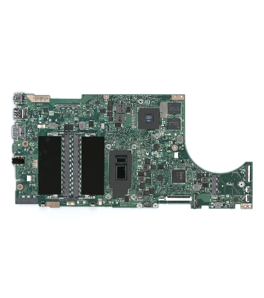Материнская плата для Asus X510UN I5-8250U 90NB0GS0-R00061