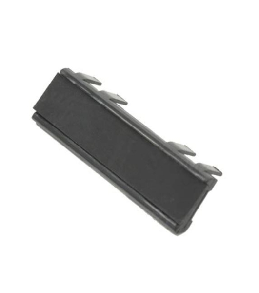 Тормозная площадка из лотка 1 NVPrint для HP LJ Pro 400 M401/M425/HP LJ P2030/2035/2050/P2055 (RL1-2115) (совместимая)