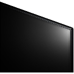 Телевизор LG 55' 55UM662H черный Hotel TV LED UHD 60Hz Smart TV WebOS, фото12