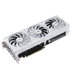 Видеокарта ASUS PRIME-RTX 5070-O12G-белый, фото7