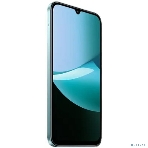 Смартфон Xiaomi Redmi 15C 4/128Gb мятный зеленый, фото7