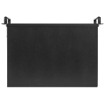 Серверный корпус ExeGate Pro 4U300-08 (RM 19', высота 4U, глубина 300, без БП, USB), фото29