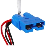 Батарея для ИБП APC RBC27 для SU2200RMXL3U/SU2200RMXLI3U/SU3000RMXL3U/SU3000RMXLI3U/SU48R3XLBP/SU48RMXLBP3U, фото14