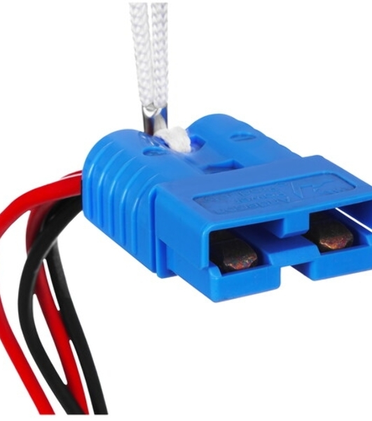 Батарея для ИБП APC RBC27 для SU2200RMXL3U/SU2200RMXLI3U/SU3000RMXL3U/SU3000RMXLI3U/SU48R3XLBP/SU48RMXLBP3U