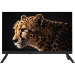 Телевизор TopDevice 24' TDWC24BH2210I черный DLED HD 60Hz Smart TV WildRed 1GB/8GB, фото9