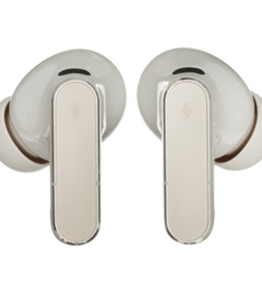Наушники TWS Huawei FreeBuds Pro 5 серый/черный, внутриканальные, Bluetooth, беспроводная зарядка, до 9 ч