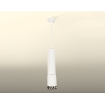Светильник Ambrella Light XP7421002 SWH/BK белый песок/тонированный MR16 GU5.3 (A2301, C6355, A2030, C7421, N7192), фото3