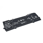 Аккумуляторная батарея для ноутбука HP X360 15 11.55V 79.2Wh, фото3