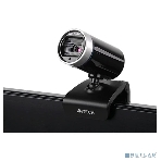 Веб-камера A4Tech PK-910P 1280x720, 30 кадр/с, USB Type-A, микрофон, универсальное крепление, фото12