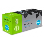 Картридж лазерный Cactus CS-CC531A голубой (2800 стр.) для HP Color LaserJet CP2025/CM2320mfp, фото5