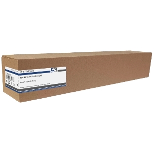 Картридж лазерный CopyRite CR-KYTK8365Y TK-8365Y желтый (12000 стр.) для Kyocera Taskalfa 2554ci