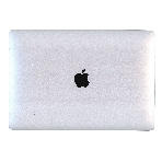 Матрица в сборе (дисплей) для MacBook Air 13 Retina A1932 A2179 Mid 2019 Early 2020 Silver A+, фото2