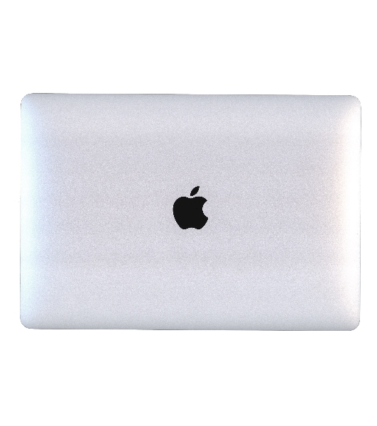 Матрица в сборе (дисплей) для MacBook Air 13 Retina A1932 A2179 Mid 2019 Early 2020 Silver A+