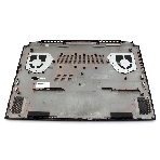 Поддон для Asus GA502, фото2