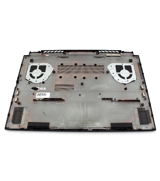 Поддон для Asus GA502