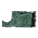 Материнская плата для Asus X510UN I5-8250U 90NB0GS0-R00061, фото3