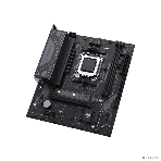 Материнская плата Maxsun MS-Challenger B650M V2, AM5, AMD B650, 2xDDR5, 3xSATA, 1xM.2, 1xPCIe 4.0 x16, 1xPCIe 3.0 x1, 1xDP, 1xHDMI, 1xRJ45, 4xUSB-A 5Gbps, 2xUSB-A 2.0, 3x3.5 мм, 5.1, mATX, фото 1