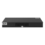Коммутатор SNR SNR-S2985G-8T-POE, 1 Гбит/с, количество портов 8 шт, (L2), фото8