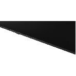 Телевизор LG 55' 55UM662H черный Hotel TV LED UHD 60Hz Smart TV WebOS, фото11