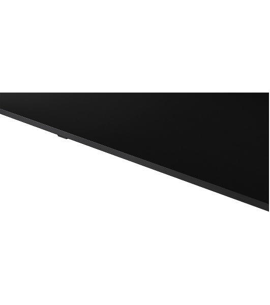 Телевизор LG 55' 55UM662H черный Hotel TV LED UHD 60Hz Smart TV WebOS