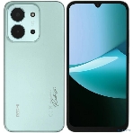 Смартфон Xiaomi Redmi 15C 4/256Gb, зеленый, фото7