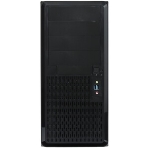 Салазки для корпуса InWin PE689 IW-SL 20' NJ13040, фото4