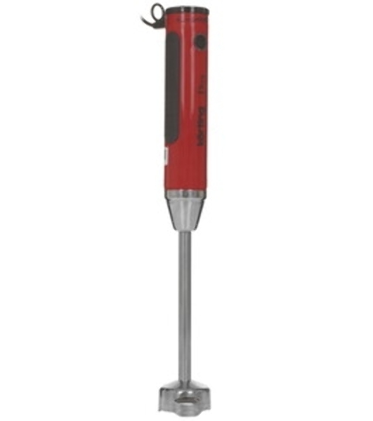Блендер Korting KHB 0301 Diva